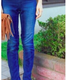 GU | その他パンツ