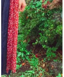 Honeys | トップス