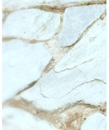 OLD NAVY | サンダル