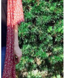 Honeys | ジャケット/アウター