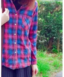 しまむら | シャツ/ブラウス