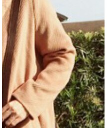 RETRO GIRL | ジャケット/アウター