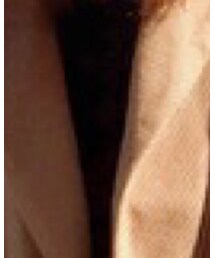 しまむら | ニット/セーター