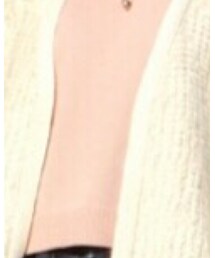 SpRay | ニット/セーター