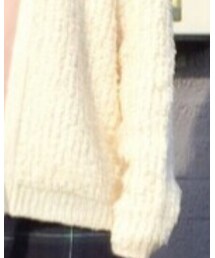 SpRay | ジャケット/アウター