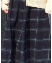 HOT HEART  | その他パンツ