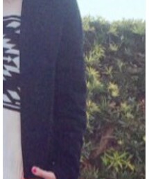 UNIQLO | ジャケット/アウター