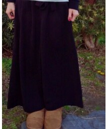 SpRay | スカート