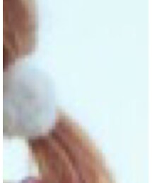 しまむら | アクセサリー