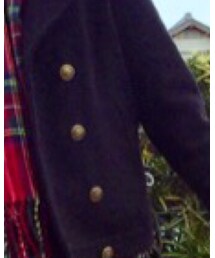 UNIQLO | ジャケット/アウター