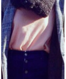 SpRay | トップス