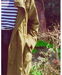 LOWRYS FARM | ジャケット/アウター