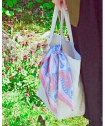 ダイソー | バッグ