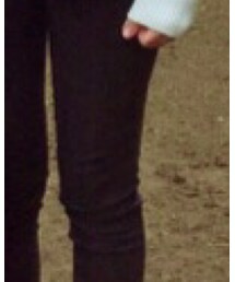 H&M | その他パンツ