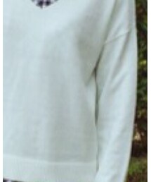 SpRay | ニット/セーター