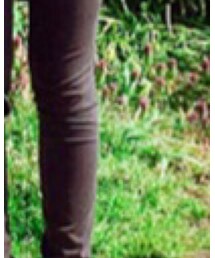 H&M | その他パンツ