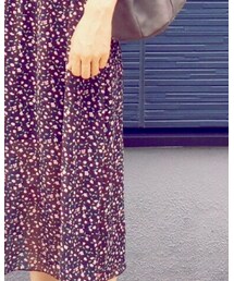 GRL | ワンピース/ドレス