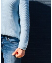 UNIQLO | ニット/セーター