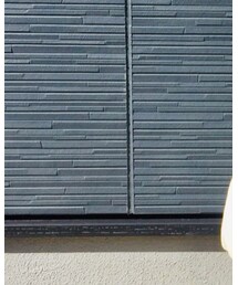 GU | デニムパンツ