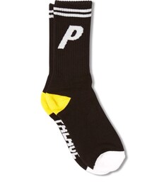 PALACE | ソックス/靴下