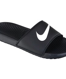 NIKE | サンダル