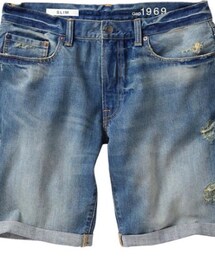 GAP | デニムパンツ