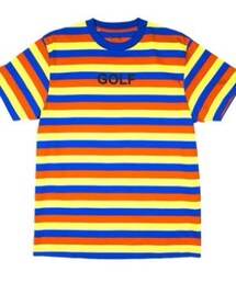GOLF WANG | Tシャツ/カットソー