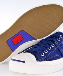 JACK PURCELL | スニーカー