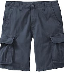 CHOCOLATE | その他パンツ