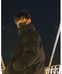 ASCLO | ダウンジャケット/コート