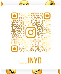 instagram | その他