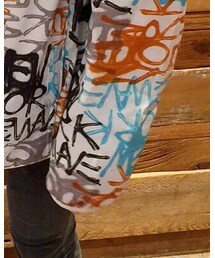 UNIQLO | ナイロンジャケット