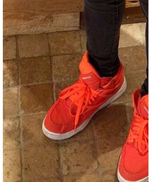 Reebok | スニーカー