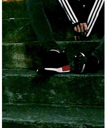 adidas | スニーカー