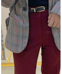 GU | その他パンツ