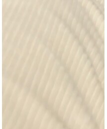 GU | その他パンツ