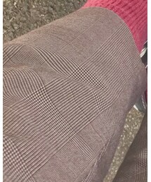 GU | その他パンツ