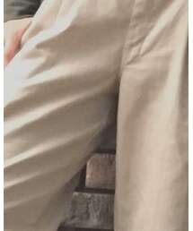 Dickies | チノパンツ