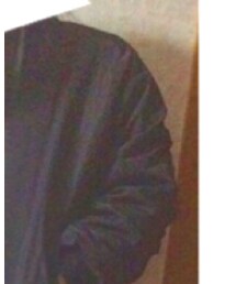 RETRO GIRL | ブルゾン