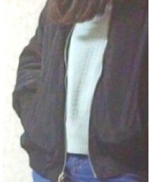 GU | ニット/セーター