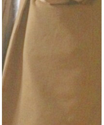 RETRO GIRL | ダウンジャケット/コート