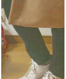 Honeys | その他パンツ