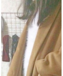 Avail | ニット/セーター