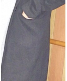 WEGO | ダウンジャケット/コート