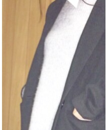 Honeys | ニット/セーター