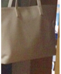 Avail | ハンドバッグ