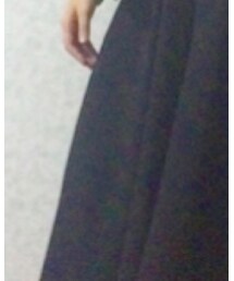 RETRO GIRL | その他パンツ