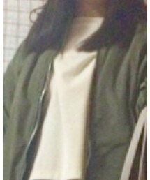 RETRO GIRL | ニット/セーター