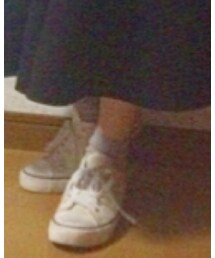 tutuanna | ソックス/靴下