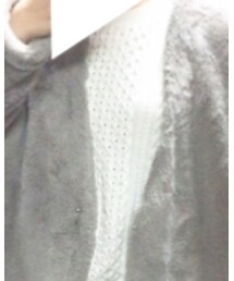 UNIQLO | ニット/セーター